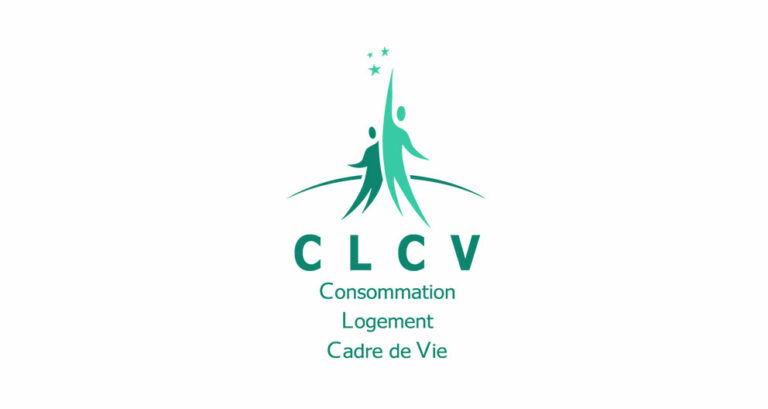 37_CLCV_Carou