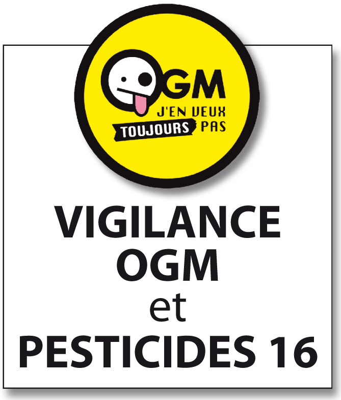 51_vigilance OGM 16- logo2013