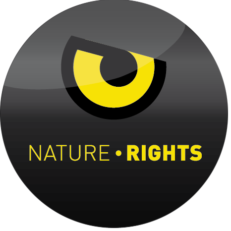 10_Nature Rights