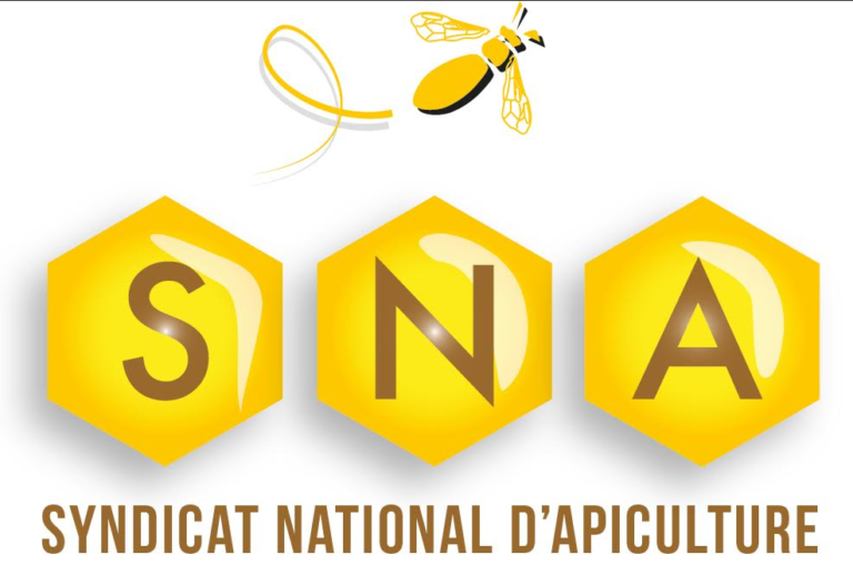 14_SNA - Syndicat National d'apiculture