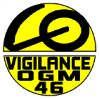 34_Vigilance OGM 46