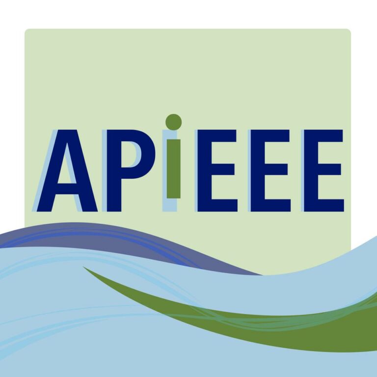 49_APIEEE