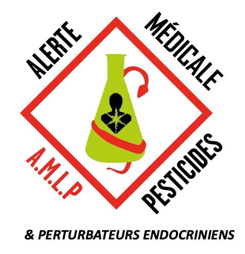 22_cropped-logo_amlp-1